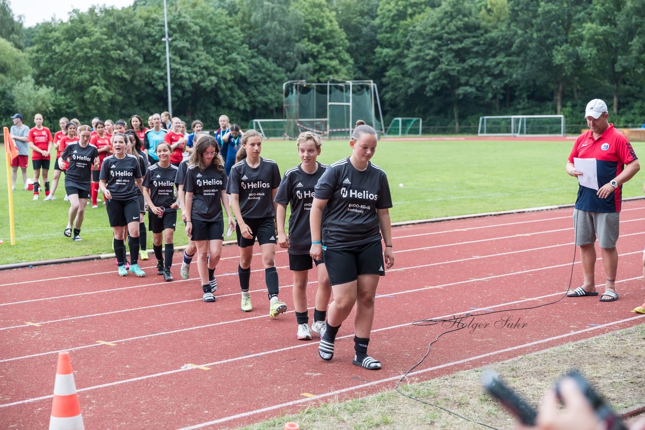 Bild 182 - Loewinnen Cup